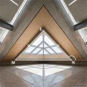triangular_skylight_visualization_single_arc_n.png