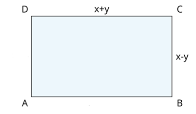 annual revision II pair of.png