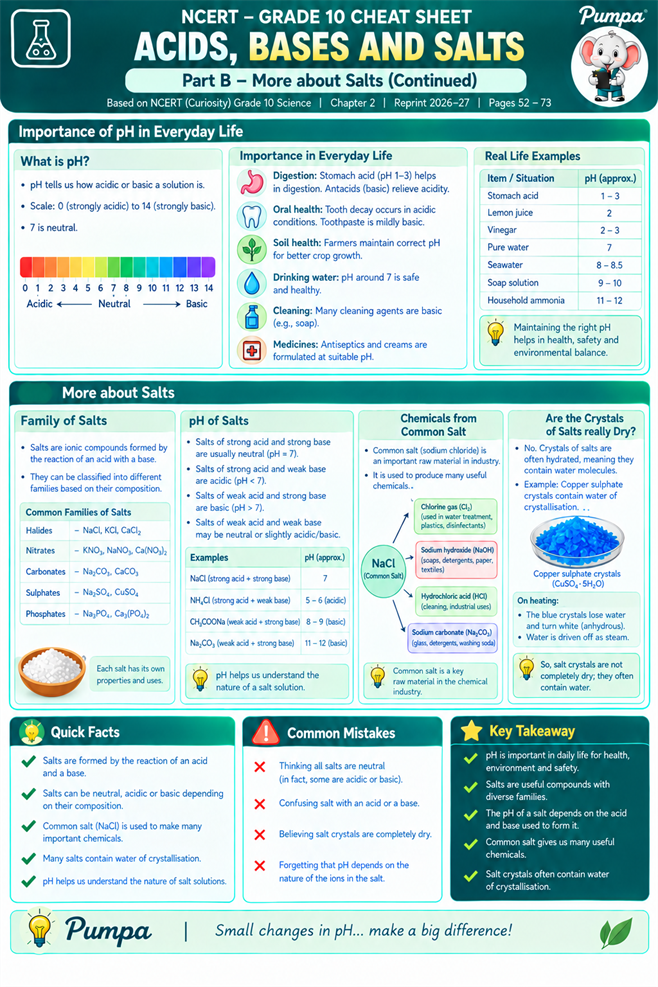 Grade10_Part B_Acids, Bases & Salts.png