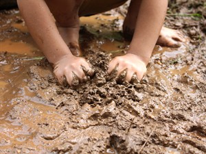 shutterstock726131269 clay.jpg