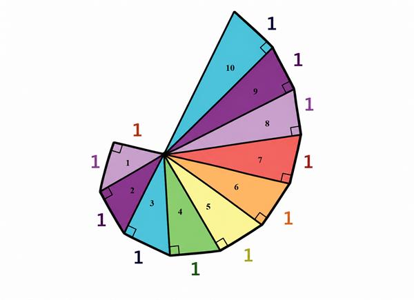 Spiral.png