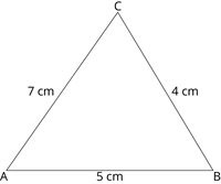 YCUZD_260817_8424_three lines_math__12.png