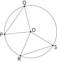 YCIND_260623_8301_Theo_1.png