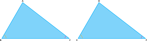 Test_3.1_1.png