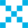 YCIND_250706_7389_expressions_37.png