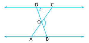 triangles session 4 q2 pic1.png