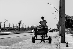 man85325701280w600.jpg