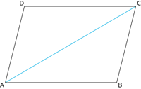 YCIND_260802_8397_Quadrilaterals3_6.png