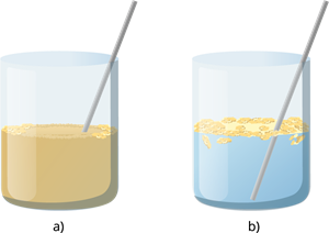 6 (1) iodine non-polar.png