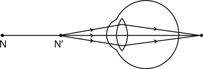 hyper.png