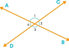 Intersectlines.jpg