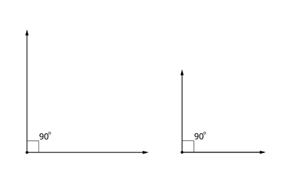 right Ресурс 1.png