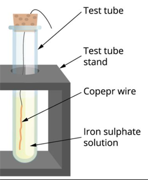 Screenshot 2025-11-08 014438.png