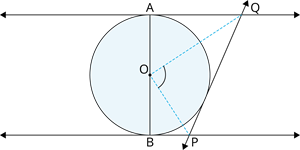 YCIND_240613_6361_Qn_Ppr_8.png