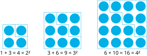 YCIND_260403_8109_square_numbers_2 (1).png