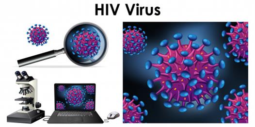 hivviruscomputerscreenmagnifyingglass130835177.jpg