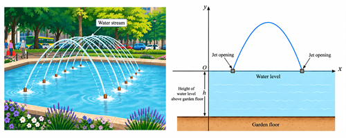 ChatGPT Image Sep 18, 2026, 01_25_18 AM.png