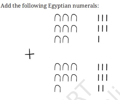 Addition of ENS.jpg