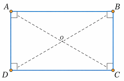 img2_TM.png