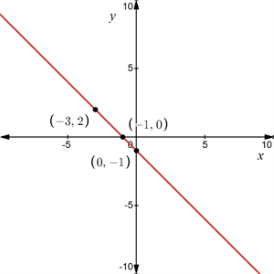 desmos-graph.png