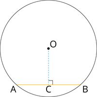 YCIND_260623_8301_p_4_i.png