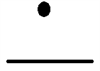 mayan - 25.PNG