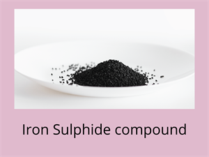 Ironsulphidecompound.png