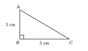 rt_3_5_ABC.png