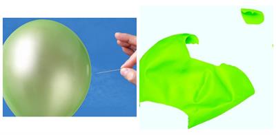 BeFunky-collage (9).jpg