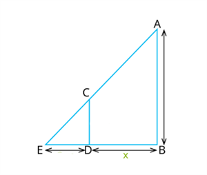 Screenshot 2025-09-05 192542.png