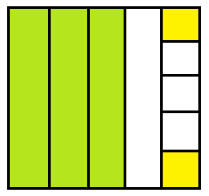 S_13_3.PNG