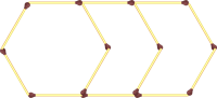 YCIND_260613_8262_matches_2_3.png