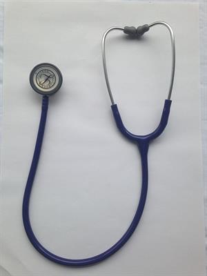 675px-Stethoscope.jpg