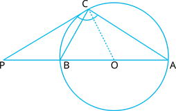 YCIND_240308_6083_circles_52.png