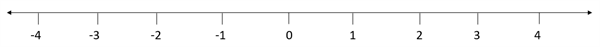 1.PNG
