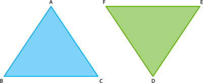 cong triangle.png