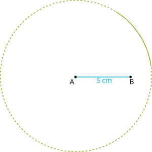 YCUZD_260817_8424_three lines_math__15.png