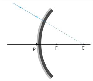 Screenshot 2022-01-15 155704.jpg