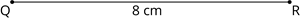 YCIND_260823_8443_three lines_math2_1.png