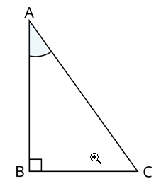trigonometry9.png