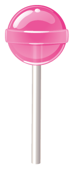 lollipop1.png