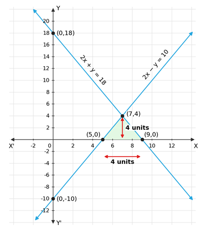 q2_new_variant_06.png