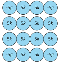 YCIND_250706_7389_expressions_8.png
