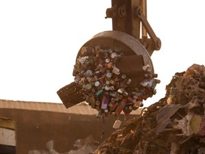 shutterstock1651414597w600 (2).jpg