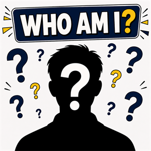 1d6e5248-8c11-465d-9e1f-dbe8dfbb3745.png