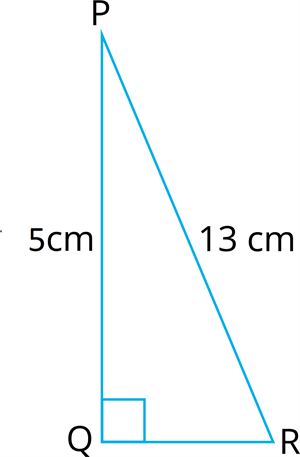 10.png