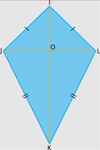 Screenshot 2026-04-10 215521.png