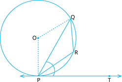 YCIND_240308_6083_circles_4.png