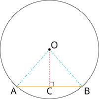 YCIND_260623_8301_P_4_2.png