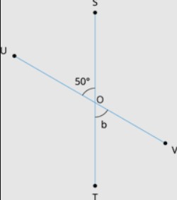 example.jpg